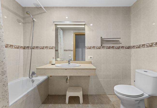 Appartement à Arrecife - Homely Lanzarote Appartement à Arrecife - Homely Lanzarote