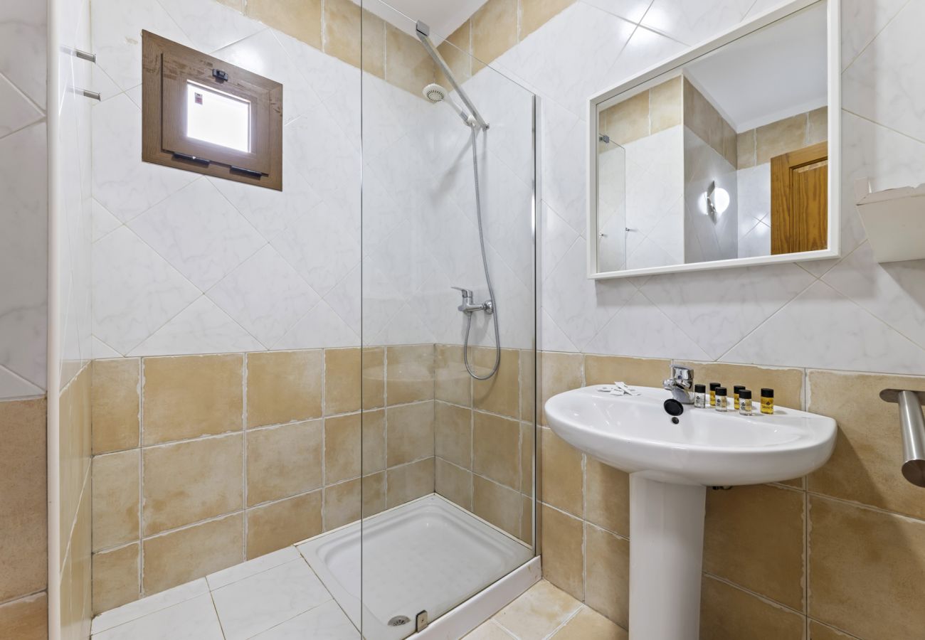 Villa à Playa Blanca - Villa Flora - Villasexperience