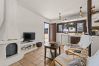 Appartement à Las Breñas -  Appartement à Las Breñas -