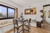 Appartement à Las Breñas -  Appartement à Las Breñas -