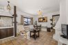 Appartement à Las Breñas -  Appartement à Las Breñas -