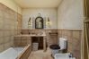 Appartement à Las Breñas -  Appartement à Las Breñas -