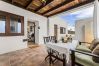 Appartement à Las Breñas - Maretas - Apartamento rural con piscina Appartement à Las Breñas - Maretas - Apartamento rural con piscina