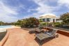 Appartement à Las Breñas - Maretas - Apartamento rural con piscina Appartement à Las Breñas - Maretas - Apartamento rural con piscina