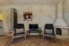 Appartement à Las Breñas - Tingafa - Apartamento rural con piscina Appartement à Las Breñas - Tingafa - Apartamento rural con piscina