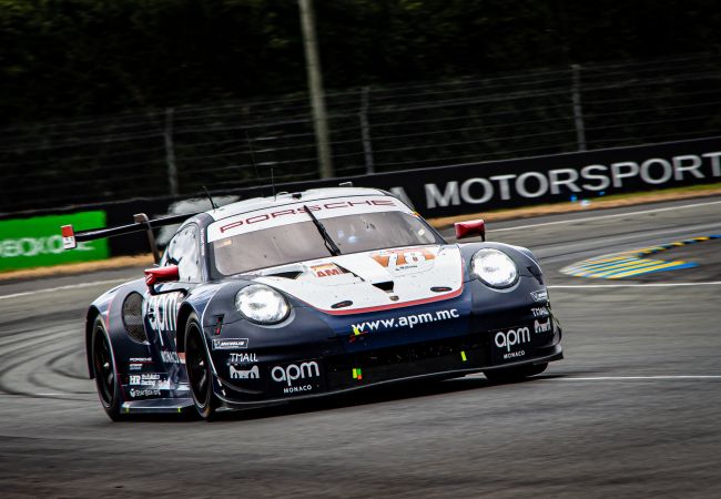 Domaine à Bazouges-sur-le-Loir - Château de Marigné - 15 pers. - Rêve au Mans Domaine à Bazouges-sur-le-Loir - Château de Marigné - 15 pers. - Rêve au Mans