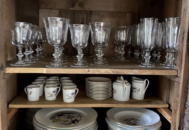 Domaine à Bazouges-sur-le-Loir - Château de Marigné - 15 pers. - Rêve au Mans Domaine à Bazouges-sur-le-Loir - Château de Marigné - 15 pers. - Rêve au Mans