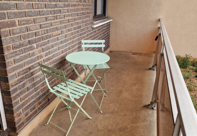 Appartement à Le Mans - Le Square - Centre-ville - 4 pers. - Rêve au Mans Appartement à Le Mans - Le Square - Centre-ville - 4 pers. - Rêve au Mans