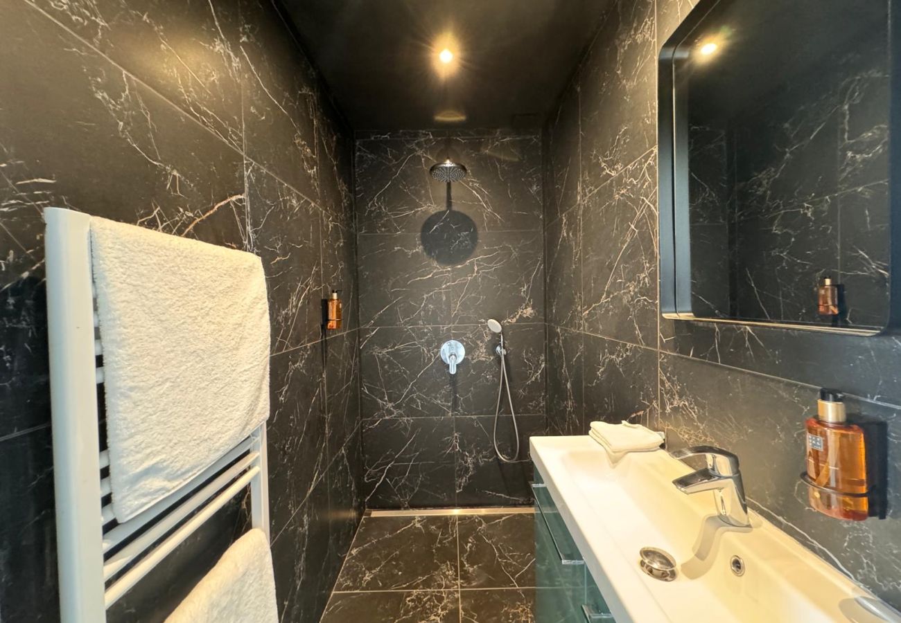 Domaine à Le Mans - Le Doyenné - Hôtel particulier - 18 pers. - Rêve au Mans