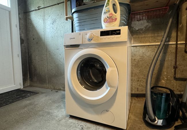 Maison à Le Mans - Le Mirage - Jardin - 8 pers. - Rêve au Mans Maison à Le Mans - Le Mirage - Jardin - 8 pers. - Rêve au Mans