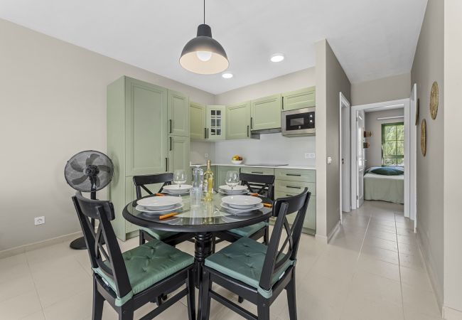 Maison mitoyenne à Playa Blanca - Casa Sansofé – Maison de Vacances à Lanzarote – Gescav Maison mitoyenne à Playa Blanca - Casa Sansofé – Maison de Vacances à Lanzarote – Gescav