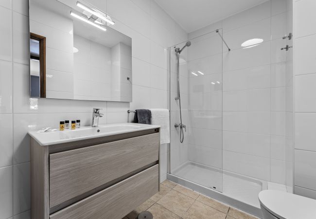 Appartement à Puerto del Carmen - Hola Arnage Appartement à Puerto del Carmen - Hola Arnage