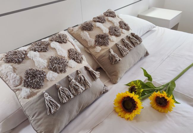 Appartement à Puerto del Carmen - Hola Arnage Appartement à Puerto del Carmen - Hola Arnage