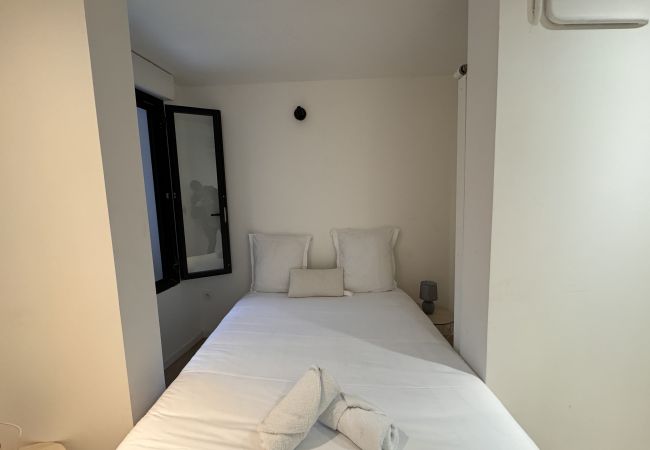 Appartement à Ecommoy - Le Repère des Pilotes - Gare - 13 p - Rêve au Mans Appartement à Ecommoy - Le Repère des Pilotes - Gare - 13 p - Rêve au Mans