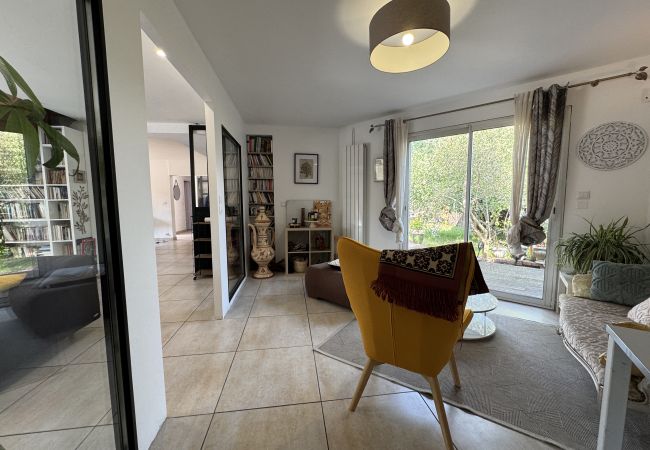 Maison à Le Mans - L'Alhambra House - Proche du Circuit - 11 pers. - Rêve au Mans Maison à Le Mans - L'Alhambra House - Proche du Circuit - 11 pers. - Rêve au Mans