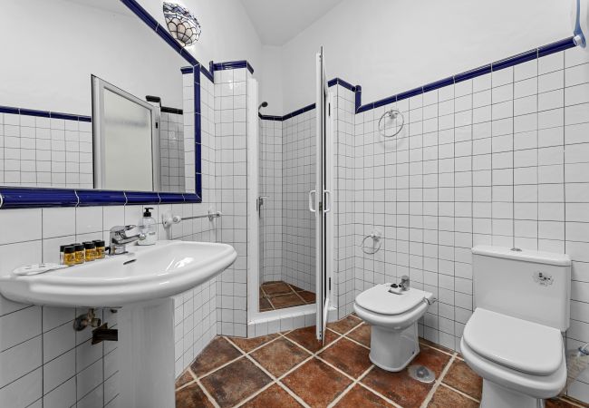 Gîte Rural à La Vegueta - Casa El Burro | Maison rurale à Lanzarote - Espagne Gîte Rural à La Vegueta - Casa El Burro | Maison rurale à Lanzarote - Espagne