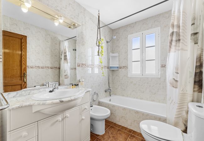 Maison à Playa Honda - Casa Merlín | Maison de vacances à Lanzarote - Espagne Maison à Playa Honda - Casa Merlín | Maison de vacances à Lanzarote - Espagne