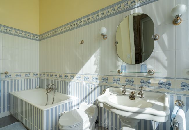 Domaine à Dangeul - Château de Dangeul - Pittoresque - 14p - Rêve au Mans Domaine à Dangeul - Château de Dangeul - Pittoresque - 14p - Rêve au Mans