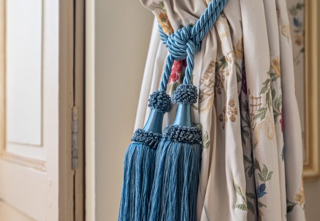 Domaine à Dangeul - Château de Dangeul - Pittoresque - 14p - Rêve au Mans Domaine à Dangeul - Château de Dangeul - Pittoresque - 14p - Rêve au Mans