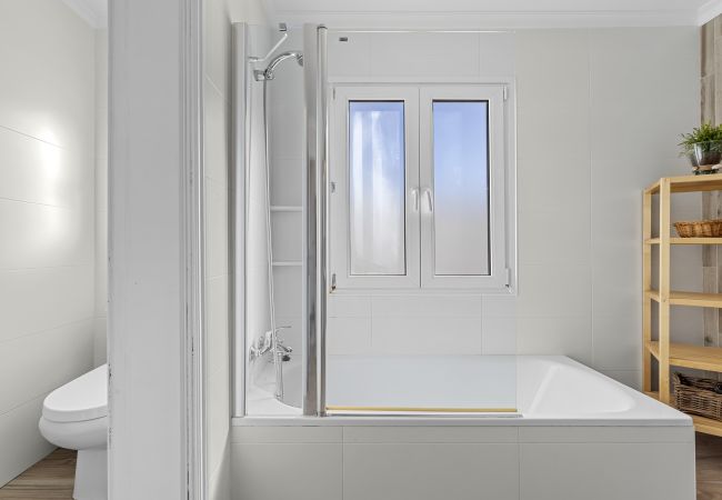 Villa à Puerto del Carmen - Villa Eva - Villasexperience Villa à Puerto del Carmen - Villa Eva - Villasexperience