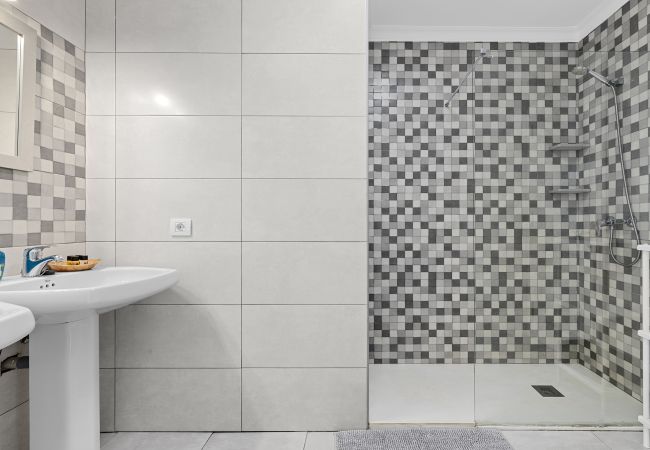 Villa à Puerto del Carmen - Villa Eva - Villasexperience Villa à Puerto del Carmen - Villa Eva - Villasexperience