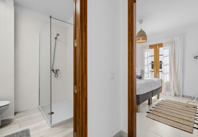 Appartement à Playa Honda - Casa Estay | Appartement de vacances à Lanzarote - Espagne Appartement à Playa Honda - Casa Estay | Appartement de vacances à Lanzarote - Espagne