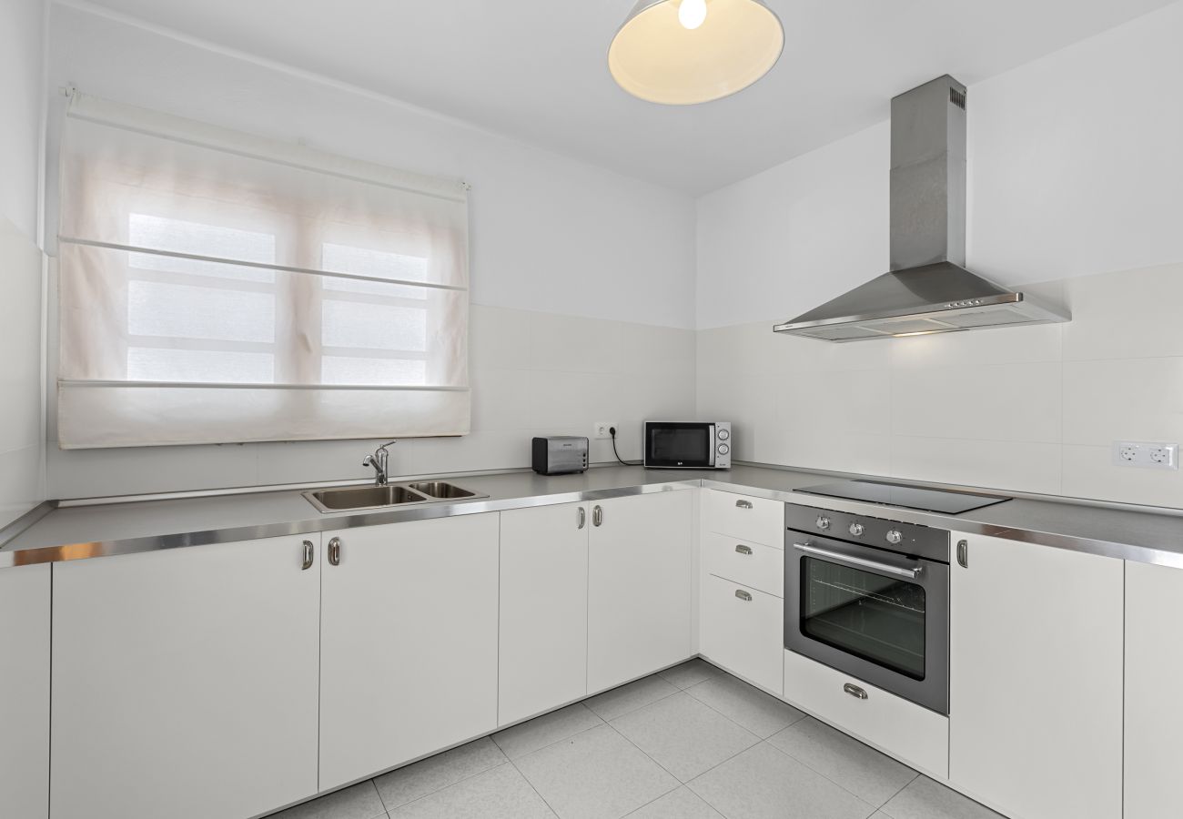 Appartement à Playa Honda - Casa Estay | Appartement de vacances à Lanzarote - Espagne