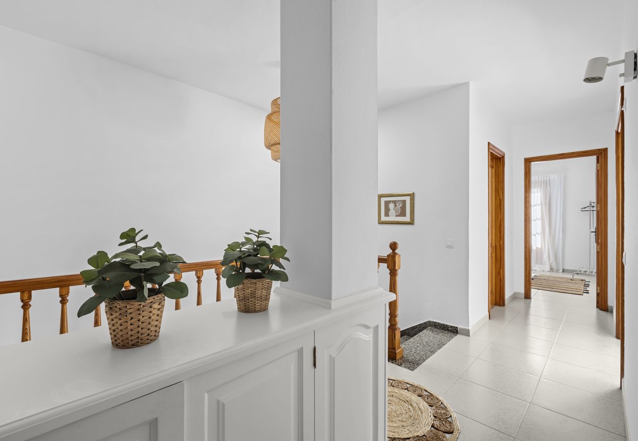 Appartement à Playa Honda - Casa Estay | Appartement de vacances à Lanzarote - Espagne