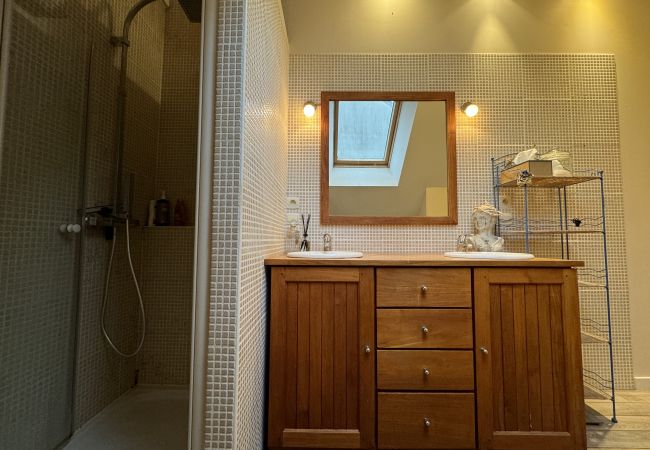 Maison à Le Mans - La Belle Demeure - Centre - Piscine - Rêve au Mans Maison à Le Mans - La Belle Demeure - Centre - Piscine - Rêve au Mans