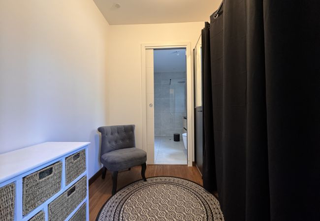 Maison à Montfort-le-Gesnois - Le Bellevue - 6 pers. - Campagne - Rêve au Mans Maison à Montfort-le-Gesnois - Le Bellevue - 6 pers. - Campagne - Rêve au Mans