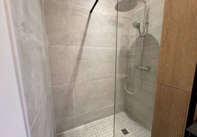 Maison à Montfort-le-Gesnois - Le Bellevue - 6 pers. - Campagne - Rêve au Mans Maison à Montfort-le-Gesnois - Le Bellevue - 6 pers. - Campagne - Rêve au Mans