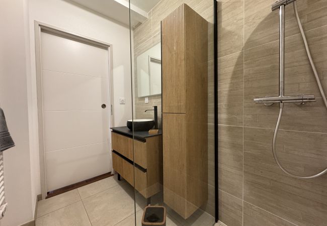 Maison à Montfort-le-Gesnois - Le Bellevue - 6 pers. - Campagne - Rêve au Mans Maison à Montfort-le-Gesnois - Le Bellevue - 6 pers. - Campagne - Rêve au Mans