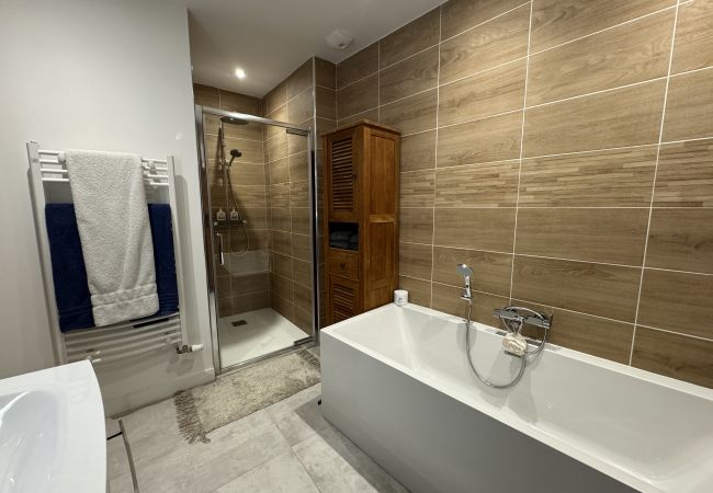 Maison à Le Mans - Le Garage des 24 heure Maison à Le Mans - Le Garage des 24 heure