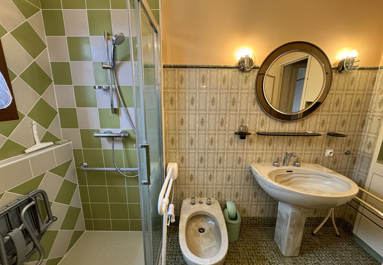 Maison à Changé - La Changéenne - Charme - 12 pers - Rêve au Mans