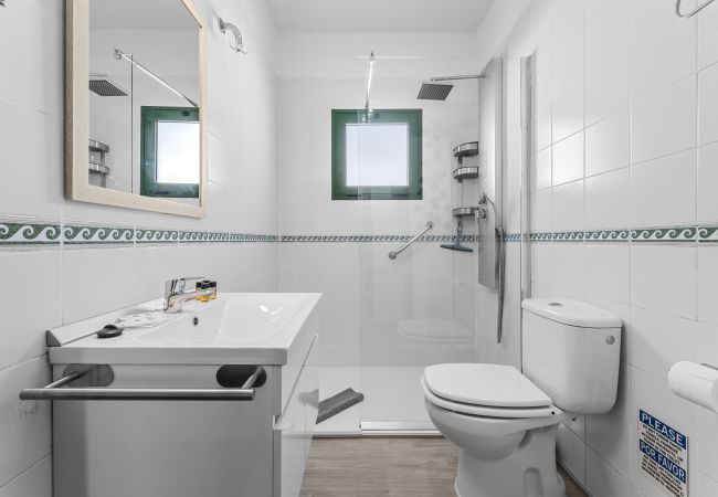 Maison à Puerto del Carmen - El Palmeral | Puerto del Carmen | Maison à Lanzarote Maison à Puerto del Carmen - El Palmeral | Puerto del Carmen | Maison à Lanzarote