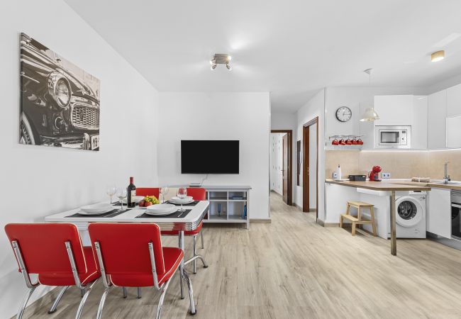 Maison à Puerto del Carmen - El Palmeral | Puerto del Carmen | Maison à Lanzarote Maison à Puerto del Carmen - El Palmeral | Puerto del Carmen | Maison à Lanzarote