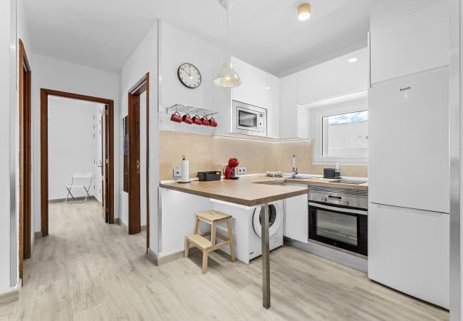 Maison à Puerto del Carmen - El Palmeral | Puerto del Carmen | Maison à Lanzarote Maison à Puerto del Carmen - El Palmeral | Puerto del Carmen | Maison à Lanzarote