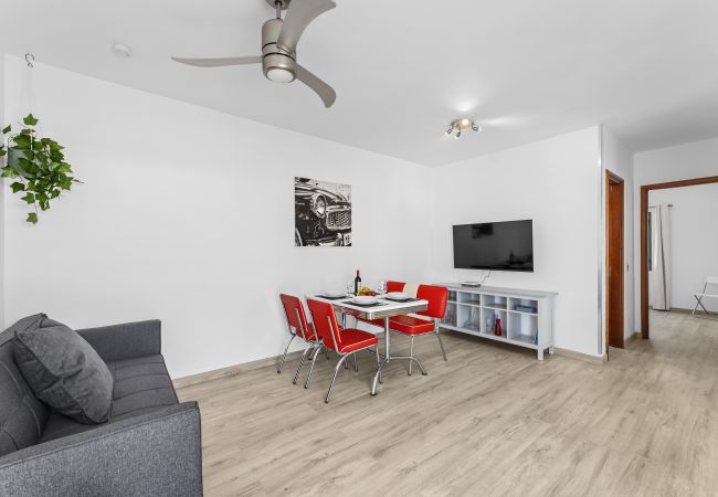 Maison à Puerto del Carmen - El Palmeral | Puerto del Carmen | Maison à Lanzarote Maison à Puerto del Carmen - El Palmeral | Puerto del Carmen | Maison à Lanzarote