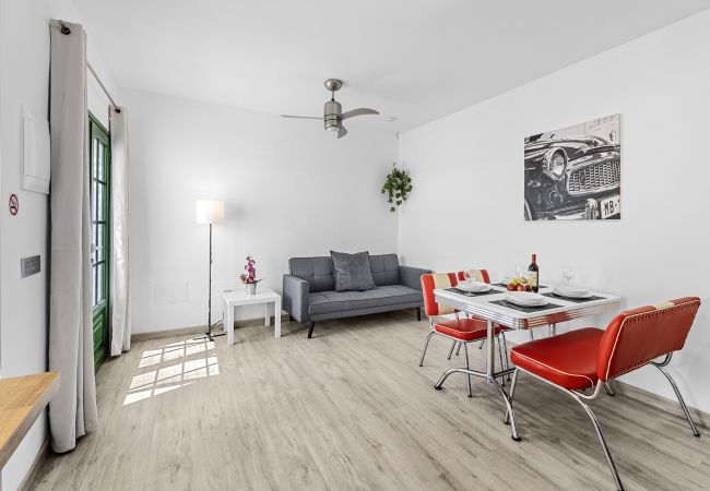 Maison à Puerto del Carmen - El Palmeral | Puerto del Carmen | Maison à Lanzarote Maison à Puerto del Carmen - El Palmeral | Puerto del Carmen | Maison à Lanzarote