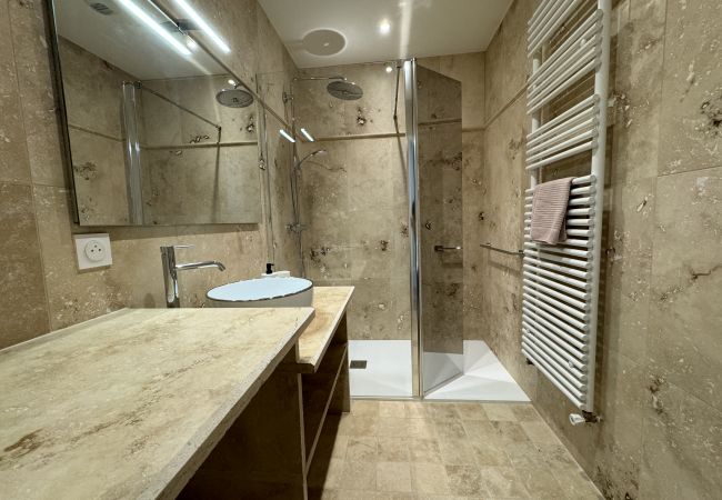 Appartement à Le Mans - Le Corner - Ville - 8 pers - Rêve au Mans Appartement à Le Mans - Le Corner - Ville - 8 pers - Rêve au Mans