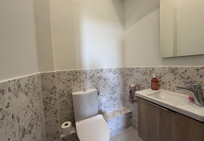 Domaine à Maigné - Château de Resteau - Haut de Gamme - 15 pers - Rêve au Mans Domaine à Maigné - Château de Resteau - Haut de Gamme - 15 pers - Rêve au Mans