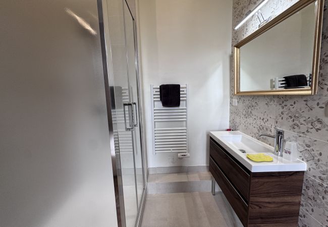 Domaine à Maigné - Château de Resteau - Haut de Gamme - 15 pers - Rêve au Mans Domaine à Maigné - Château de Resteau - Haut de Gamme - 15 pers - Rêve au Mans