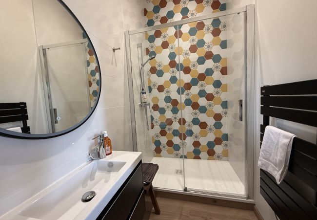 Domaine à Maigné - Château de Resteau - Haut de Gamme - 15 pers - Rêve au Mans Domaine à Maigné - Château de Resteau - Haut de Gamme - 15 pers - Rêve au Mans