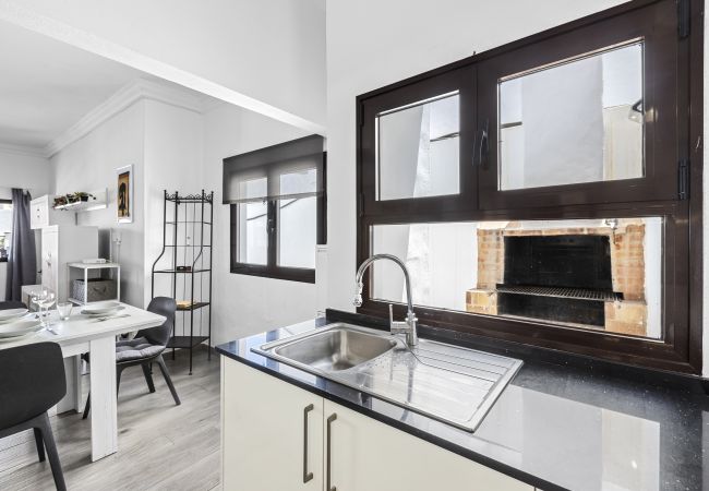 Maison à Playa Honda - Casa Nadal | Maison de vacances à Playa Honda - Lanzarote Maison à Playa Honda - Casa Nadal | Maison de vacances à Playa Honda - Lanzarote