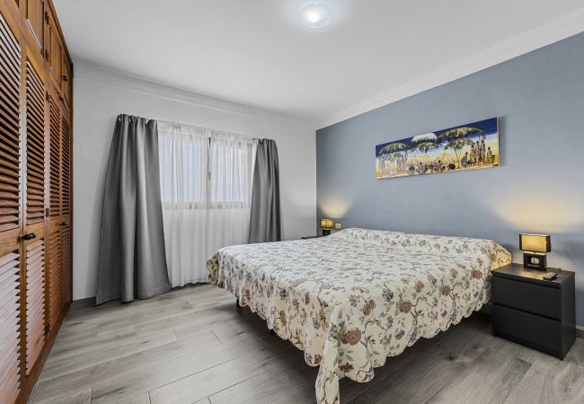 Maison à Playa Honda - Casa Nadal | Maison de vacances à Playa Honda - Lanzarote Maison à Playa Honda - Casa Nadal | Maison de vacances à Playa Honda - Lanzarote