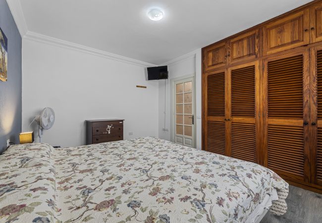 Maison à Playa Honda - Casa Nadal | Maison de vacances à Playa Honda - Lanzarote Maison à Playa Honda - Casa Nadal | Maison de vacances à Playa Honda - Lanzarote