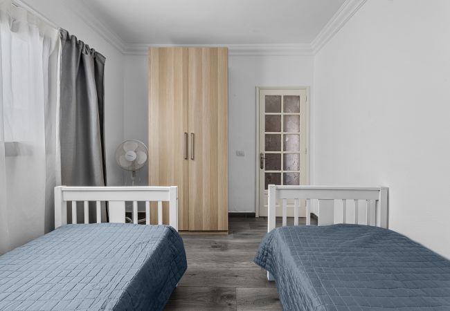 Maison à Playa Honda - Casa Nadal | Maison de vacances à Playa Honda - Lanzarote Maison à Playa Honda - Casa Nadal | Maison de vacances à Playa Honda - Lanzarote