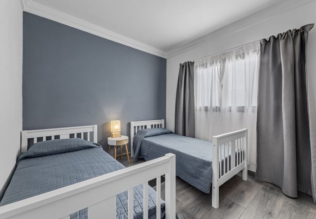 Maison à Playa Honda - Casa Nadal | Maison de vacances à Playa Honda - Lanzarote Maison à Playa Honda - Casa Nadal | Maison de vacances à Playa Honda - Lanzarote