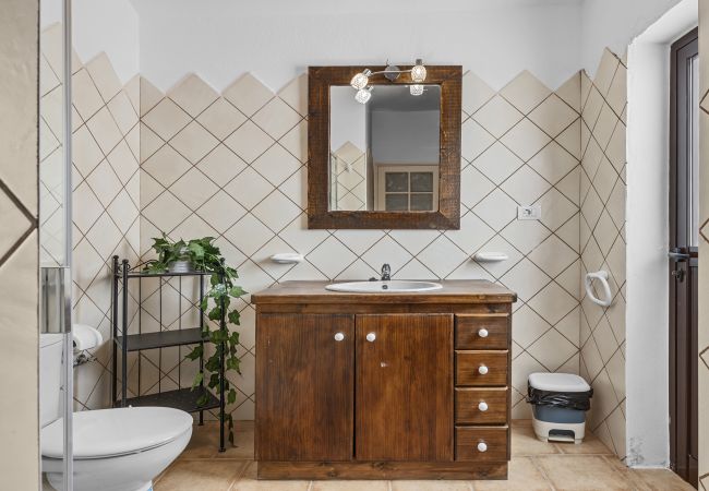 Maison à Playa Honda - Casa Nadal | Maison de vacances à Playa Honda - Lanzarote Maison à Playa Honda - Casa Nadal | Maison de vacances à Playa Honda - Lanzarote