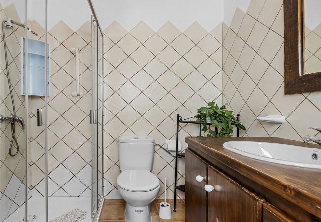 Maison à Playa Honda - Casa Nadal | Maison de vacances à Playa Honda - Lanzarote Maison à Playa Honda - Casa Nadal | Maison de vacances à Playa Honda - Lanzarote